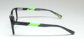 Nike 5538 Eyeglasses by ModaFrames