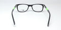 Nike 5538 Eyeglasses by ModaFrames