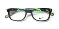 Nike 5538 Eyeglasses by ModaFrames