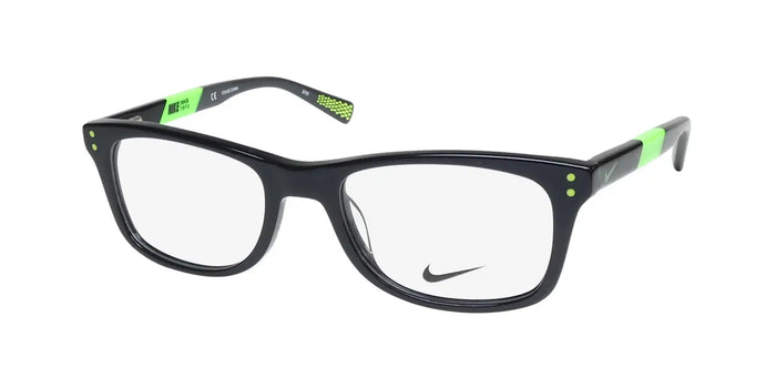Nike 5538 Eyeglasses by ModaFrames