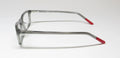 Nike 5540 Eyeglasses by ModaFrames