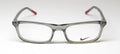 Nike 5540 Eyeglasses by ModaFrames