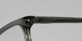 Nike 5540 Eyeglasses by ModaFrames