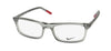 Nike 5540 Eyeglasses