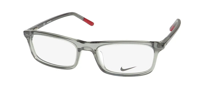 Nike 5540 Eyeglasses by ModaFrames