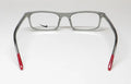Nike 5540 Eyeglasses by ModaFrames