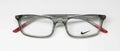 Nike 5540 Eyeglasses by ModaFrames
