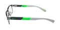 Nike 5574 Eyeglasses by ModaFrames