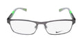 Nike 5574 Eyeglasses by ModaFrames