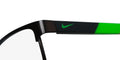 Nike 5574 Eyeglasses by ModaFrames