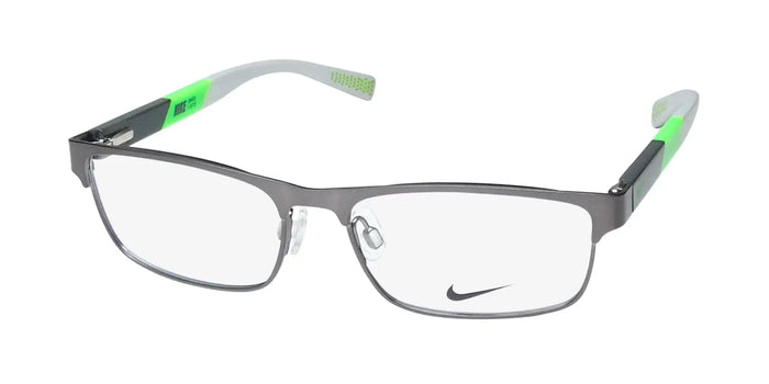Nike 5574 Eyeglasses by ModaFrames