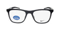Nike 7056 Eyeglasses by ModaFrames
