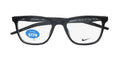 Nike 7056 Eyeglasses by ModaFrames