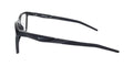 Nike 7056 Eyeglasses by ModaFrames