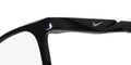 Nike 7056 Eyeglasses by ModaFrames