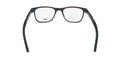 Nike 7056 Eyeglasses by ModaFrames