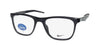 Nike 7056 Eyeglasses