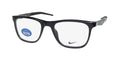 Nike 7056 Eyeglasses by ModaFrames