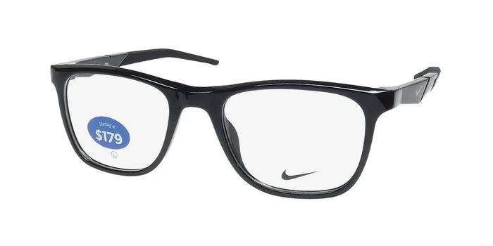 Nike 7056 Eyeglasses by ModaFrames