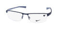 Nike 8097 Eyeglasses by ModaFrames