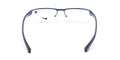 Nike 8097 Eyeglasses by ModaFrames