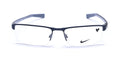 Nike 8097 Eyeglasses by ModaFrames