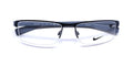 Nike 8097 Eyeglasses by ModaFrames