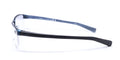 Nike 8097 Eyeglasses by ModaFrames