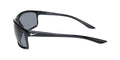 Nike Adrenaline Ev1112 Sunglasses by ModaFrames