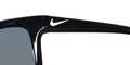 Nike Adrenaline Ev1112 Sunglasses by ModaFrames