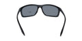 Nike Adrenaline Ev1112 Sunglasses by ModaFrames