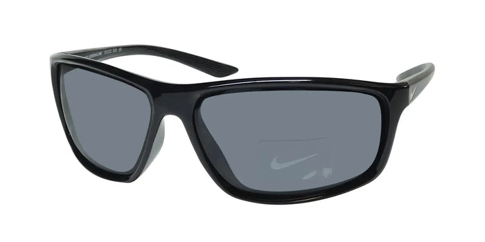 Nike Adrenaline Ev1112 Sunglasses by ModaFrames