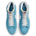 Nike SB Zoom Blazer Mid by Richmond Hood Company