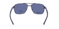 Nike Dq0798 Sunglasses by ModaFrames