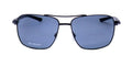 Nike Dq0798 Sunglasses by ModaFrames