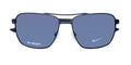Nike Dq0798 Sunglasses by ModaFrames