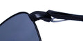 Nike Dq0798 Sunglasses by ModaFrames