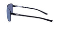 Nike Dq0798 Sunglasses by ModaFrames