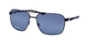 Nike Dq0798 Sunglasses