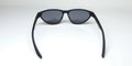 Nike Maverick Fierce Dj0800 Sunglasses by ModaFrames