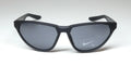 Nike Maverick Fierce Dj0800 Sunglasses by ModaFrames