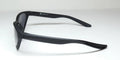 Nike Maverick Fierce Dj0800 Sunglasses by ModaFrames