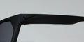 Nike Maverick Fierce Dj0800 Sunglasses by ModaFrames