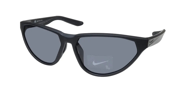 Nike Maverick Fierce Dj0800 Sunglasses by ModaFrames