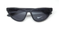 Nike Maverick Fierce Dj0800 Sunglasses by ModaFrames