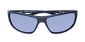 Nike Rabid Ev1109 Sunglasses by ModaFrames