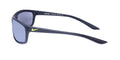 Nike Rabid Ev1109 Sunglasses by ModaFrames