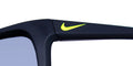 Nike Rabid Ev1109 Sunglasses by ModaFrames