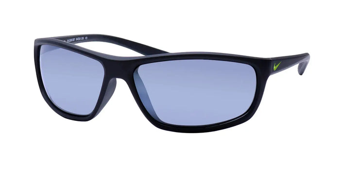 Nike Rabid Ev1109 Sunglasses by ModaFrames