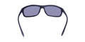 Nike Rabid Ev1109 Sunglasses by ModaFrames